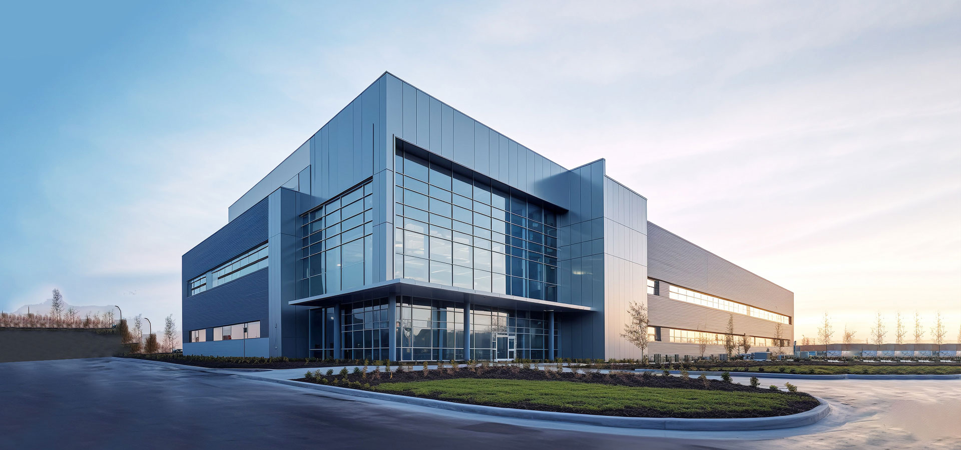 2026 Professional Beauty Equipment Upgrade Solutions